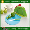 all kinds shape and multifunctional cutting board